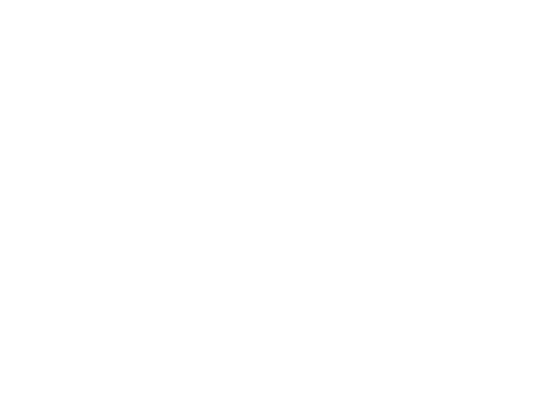 Crown Commercial Supplier