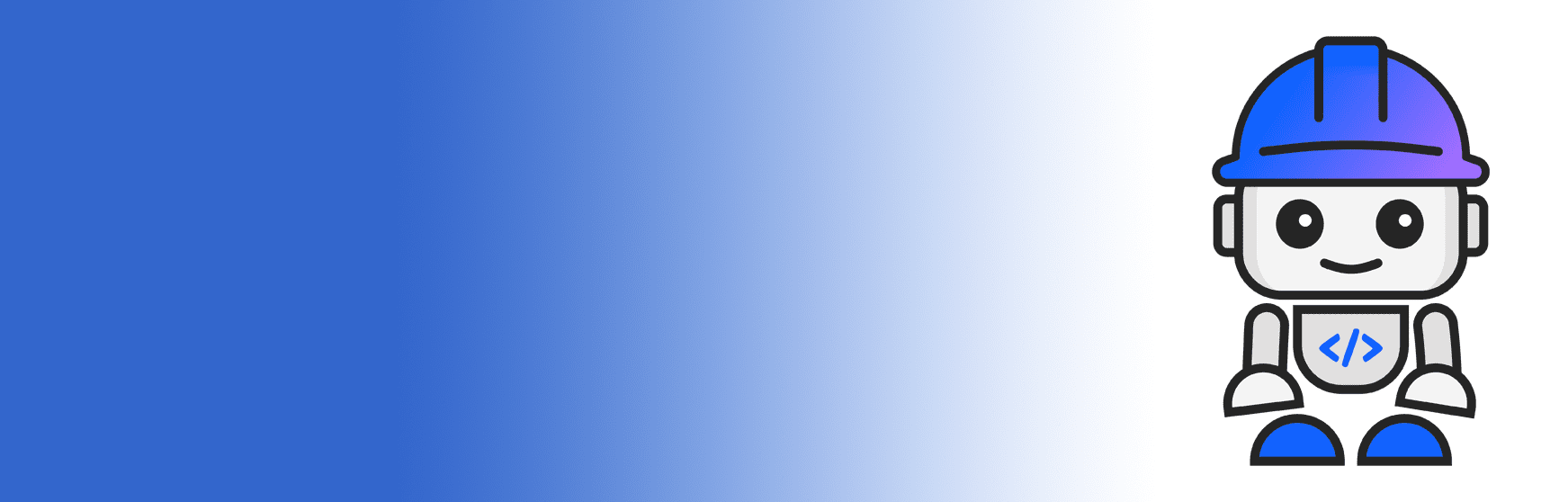 IBM Bob header